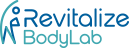 Revitalizebodylab logo
